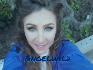 Angelwild