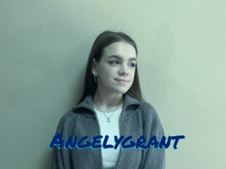 Angelygrant