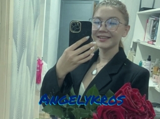 Angelykros