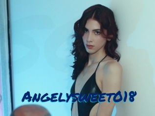 angelysweet018 Sexe City
