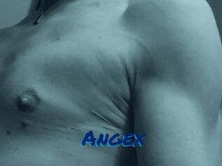 Angex