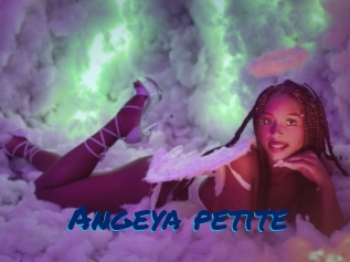 Angeya_petite
