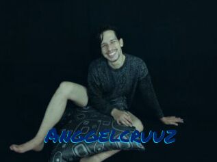 Anggelcruuz