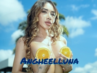 Angheelluna