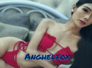 Anghelfox