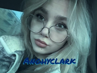 Anghyclark