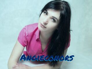 Angieconors