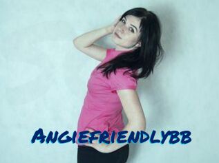 Angiefriendlybb