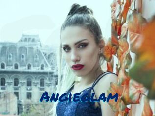 Angieglam