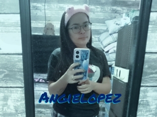 Angielopez