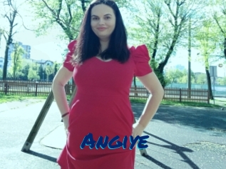 Angiye