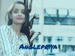 Anglepriya