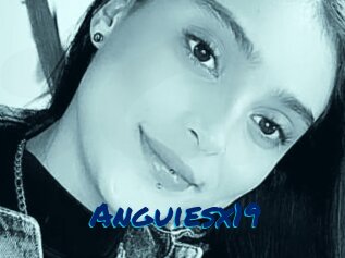 Anguiesx19