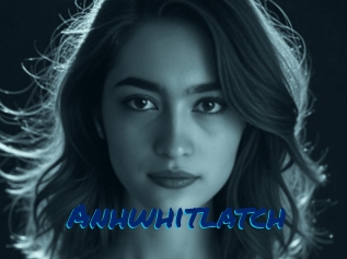 anhwhitlatch Sexe City