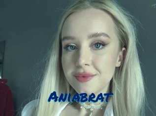 Aniabrat