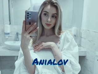 Anialov