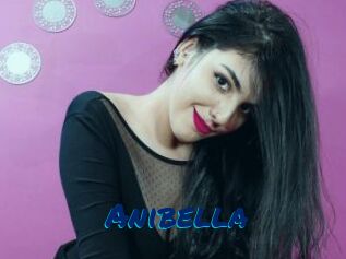 Anibella