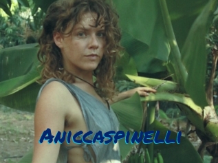 Aniccaspinelli
