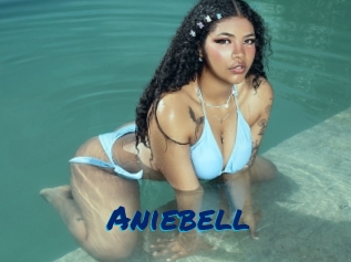 Aniebell