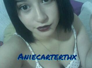 Aniecarterthx