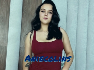 Aniecolins