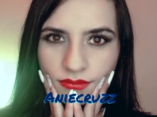 Aniecruzz