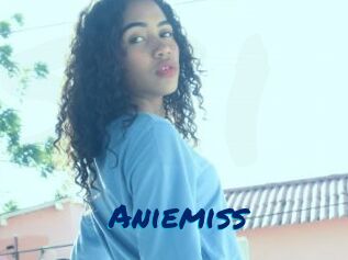 Aniemiss