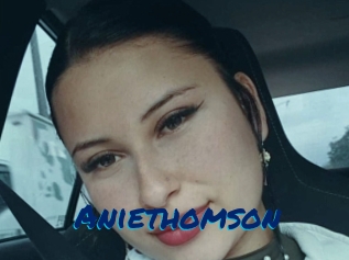 Aniethomson