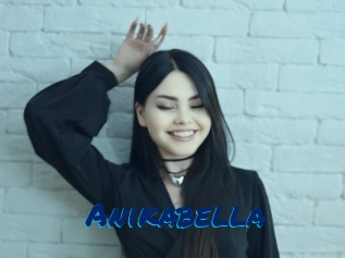 Anikabella