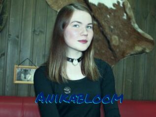 Anikabloom