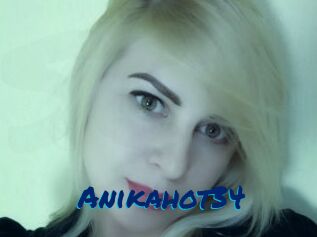 Anikahot34