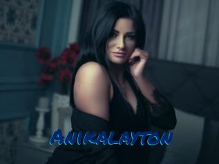 Anikalayton