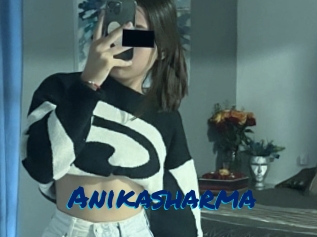 Anikasharma