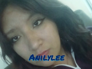 Anilylee