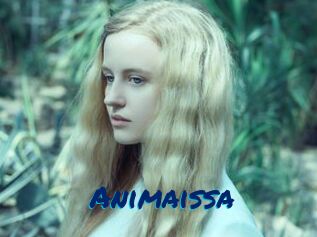 Animaissa