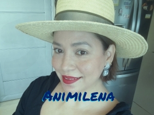 Animilena