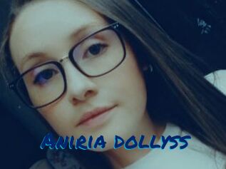 Aniria_dollyss