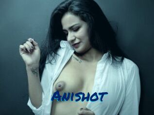 Anishot