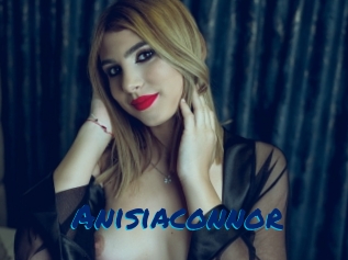 anisiaconnor Sexe City