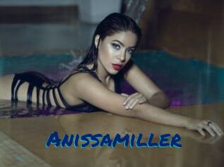 Anissamiller