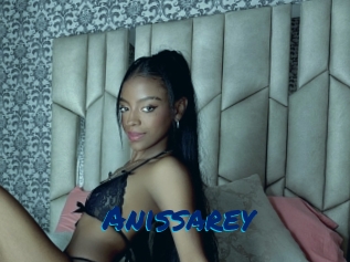 Anissarey