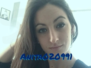 Anita020991