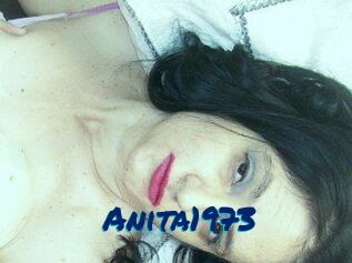 Anita1973