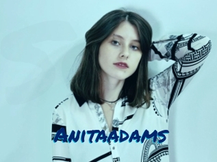 Anitaadams