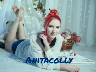 Anitacolly