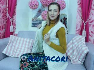Anitacori