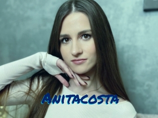 Anitacosta