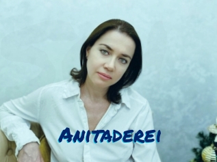 Anitaderei