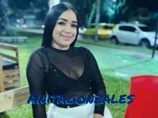 Anitagonzales