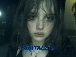Anitalein
